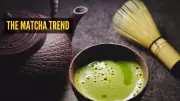 Matcha Mania 2025: How Green Tea Became India's Wellness Obsession