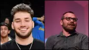 Matt Kalish's $11M FaZe Media Stake & Adin Ross's Leadership Accusations