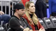 Max Scherzer Net Worth 2025: How 'Mad Max' Built a $180 Million Empire