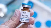 Measles Threat Persists: 95,000 Deaths in 2024 Despite Lifesaving Vaccine