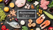 Mediterranean Diet Cuts MS Risk by 14% Per Point in 17-Year Study