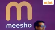 Meesho Fined ₹10 Lakh for Selling Uncensored Walkie-Talkies in Landmark CCPA Order