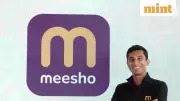 Meesho IPO Allotment Finalised Dec 8: Shares to List at 42% Premium?