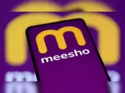 Meesho IPO Oversubscribed 9x on Final Day, GMP Signals Strong Debut