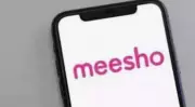 Meesho Stock Soars 95%, Hits Upper Circuit at ₹216.3 Post-IPO