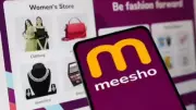 Meesho's IPO: Rs 480 Crore for AI Salaries Signals Tech-First Strategy