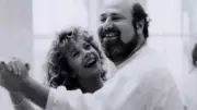 Meg Ryan Mourns Rob Reiner's Tragic Death, Shares Touching Tribute