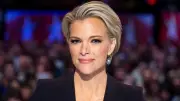 Megyn Kelly Blames Ben Shapiro, Bari Weiss for Rising Antisemitism in US Conservatives