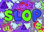 Merriam-Webster Crowns 'Slop' 2025 Word of the Year, Defining AI Clutter