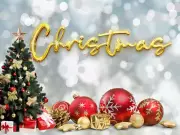 Merry Christmas 2025: 50+ Wishes, Quotes & Messages to Share Festive Cheer