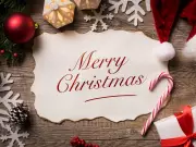 Merry Christmas 2025: Bible Verses, Meaning & Celebrations in India