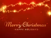 Merry Christmas 2025: Heartfelt Wishes, Messages & Quotes for Loved Ones