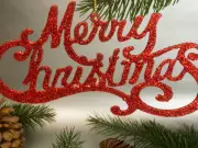 Merry Christmas 2025: Heartfelt Wishes, Quotes & Images to Share Joy