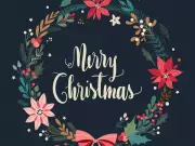 Merry Christmas 2025: Heartfelt Wishes, Quotes, and Messages to Share