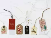 Merry Christmas 2025: Top 50 Wishes & Messages for Family & Friends