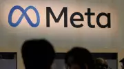 Meta Acquires AI Startup Manus: Key Details on Singapore-Based Platform