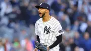 Mets Sign Ex-Yankees Star Devin Williams in $50M Bullpen Overhaul for 2026