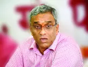 MGP Leader Predicts 22+ Seats for BJP-MGP Alliance in Goa 2027