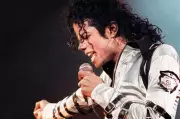 Michael Jackson's Spiritual Struggle: The Unseen Cost of Fame and Sensitivity