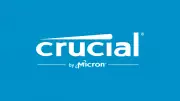 Micron Kills Crucial Brand After 29 Years, RAM & SSD Supply for PC Users to End by 2026