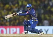 MI's Masterstroke: De Kock's Rs 1 Cr Steal Highlights IPL 2026 Auction Strategy