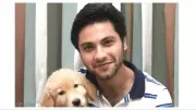 Mishal Raheja Returns to Acting with 'Chaalbaaz' After Break