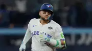 MLB Insider: Why Blue Jays Should Sign Bo Bichette Over Kyle Tucker