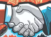 MNS Joins MVA Meeting in Pune, NCP Weighs Alliance Options for PCMC Polls