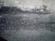 Mohali Road Scandal: Freshly Built Road Peels Off, Officials Face Probe