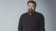 Mohanlal Reveals Why 'Vrusshabha' Is His Most Special & Challenging Film
