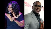 Mo'Nique Breaks Silence, Defends Shannon Sharpe Amid $23M Assault Settlement