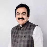 MP Govt's Rs 1 Lakh Crore Highway Push: New Expressways, Tiger Corridor Planned