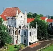 MP High Court Orders Police Escort for Woman to Join Husband in Seoni