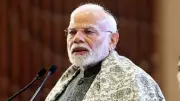 MSU Introduces Modi, Savarkar Writings in New BA English Course Under NEP 2025