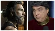 Mukesh Khanna Hails Ranveer Singh's 'Dhurandhar' as Perfect Film, Box Office Nears ₹1000 Cr