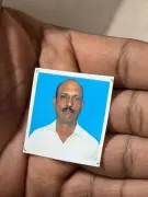 Mumbai BEST Bus Accident: Sole Male Victim Was Traffic Warden, Family Demands Action