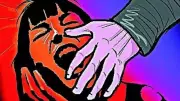 Mumbai: Deaf-Mute Woman Gets Justice 16 Years After Sexual Assault, Husband's Support Key