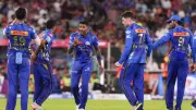 Mumbai Indians Full Squad After IPL 2026 Auction: A Team Built to Win?