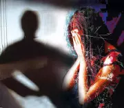 Mumbai Man Arrested in 6 Hours for Drugging, Raping Minor Girls