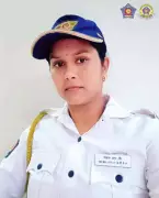 Mumbai Traffic Cop Saves Life: Constable Dipali Mandale's CPR Heroics at Wadala