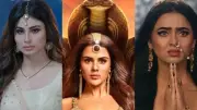 Naagin 7 Premieres Dec 27: A Tribute to Mouni Roy, Surbhi Jyoti & Other Iconic Leads