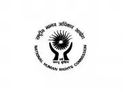 Nabarangpur School Negligence: Student's Burn Injury Sparks NHRC Complaint