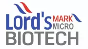NABL Accreditation Fuels Lords Mark Microbiotech's National Preventive Healthcare Drive