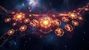 Nadi Astrology Daily Horoscope: Cosmic Blueprint for All 12 Zodiac Signs