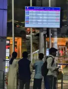 Nagpur Air Travel Chaos: 11 IndiGo Flights Cancelled, Fares Skyrocket