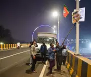 Nagpur Civic Body Removes 444 Political Ads in 2 Days as Poll Code Enforced