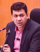 Nagpur Civic Polls: 95K Duplicate Voter IDs Flagged, But Final List Unchanged at 24.83 Lakh