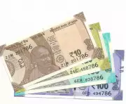 Nagpur: RBI Employees Flag Shortage of Rs 10, Rs 20, Rs 50 Notes in Rural India