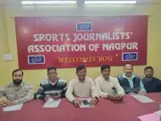 Nagpur's Atal Daud on Dec 25: Rs 2.91 Lakh Prize, 5 Races to Mark Vajpayee's 101st Birth Anniversary