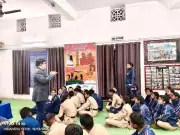 Nagpur's Daga Hospital Makes Sickle Cell Screening Mandatory Amid Rising Cases